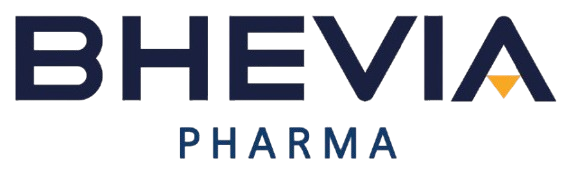 Bhevia Pharma